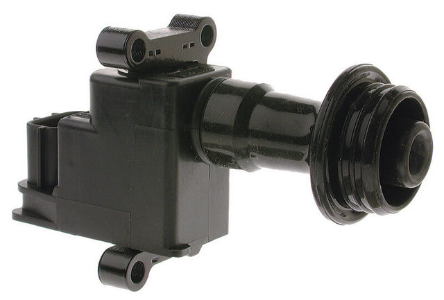 Brand New Ignition Coil suits Nissan