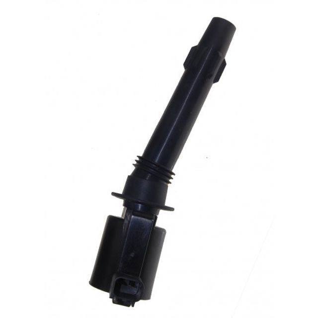 Ignition Coil Suits BA-BF Falcon