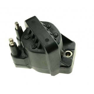 Ignition Coil Suits Commodore V6 ( VR-VY