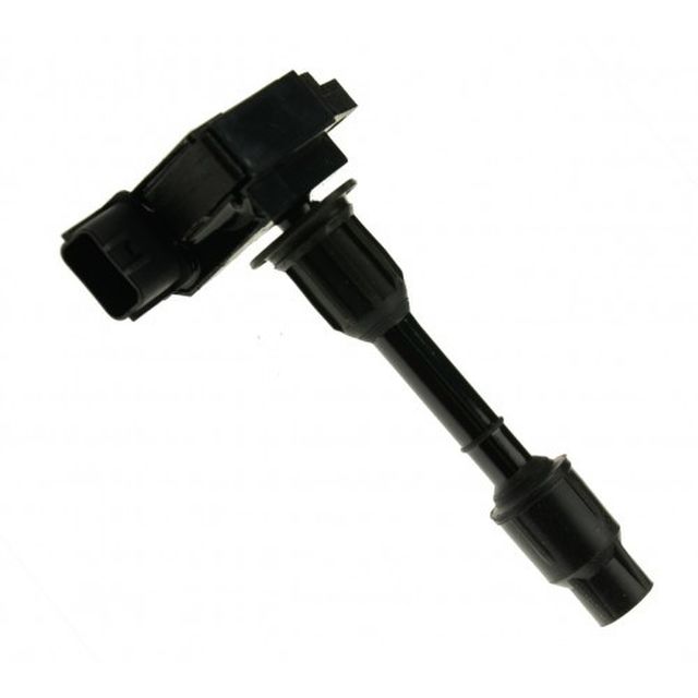 Ignition Coil, Suits Nissan