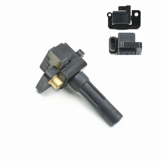Brand New HIBANA Ignition Coil