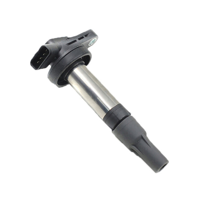 Ignition Coil Suits Landrover/Jag