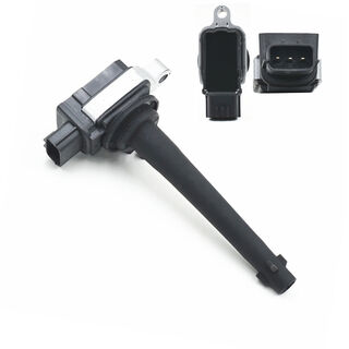Ignition Coil, Suits Nissan