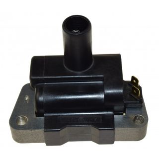 Ignition Coil Suits Nissan