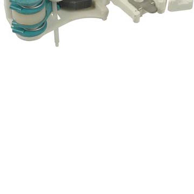 Brand New AS-NZ Alternator Brush Holder Assembly