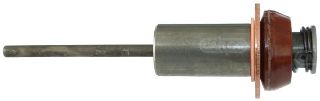Denso Solenoid Plunger 36.8mm/123mm Long