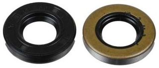 Mitsubishi Oil Seal Kit