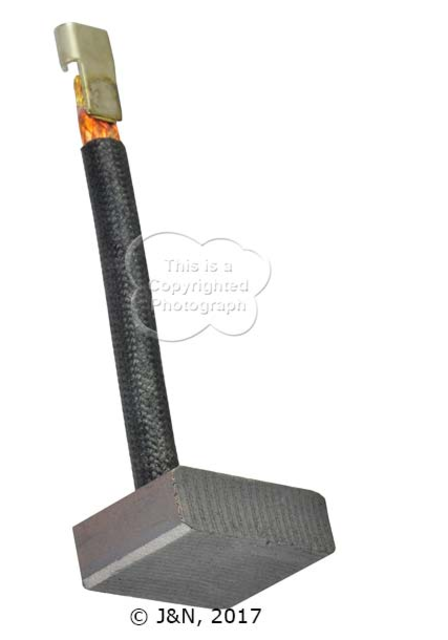 Sawafuji Brush
