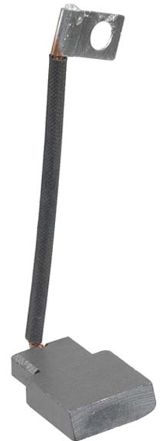 Brand New AS-NZ Generator Brushes