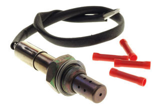 Brand New Oxygen Sensor - Universal 4 wire