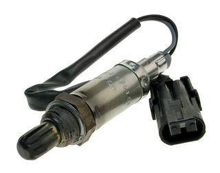Brand New Oxygen Sensor suits Commodore - 2 wire