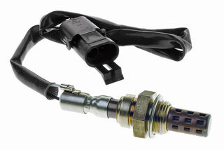 Brand New Oxygen Sensor suits Commodore - 2 wire