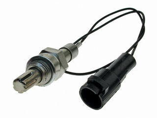 Brand New Oxygen Sensor suits Toyota - 1 wire