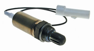 Brand New Oxygen Sensor suits Mitsi - 1 wire