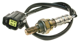 Brand New Oxygen Sensor
