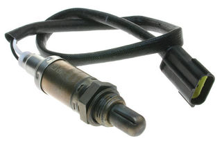 Brand New Oxygen Sensor suits Kia