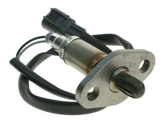 Brand New Oxygen Sensor suits Toyota - 2 wire