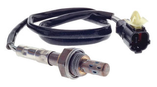 Brand New Oxygen Sensor suits Kia