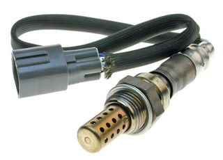 Brand New Oxygen Sensor suits Camry