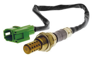Brand New Oxygen Sensor suits Suzuki