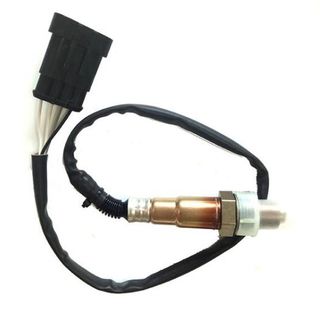 Brand New Oxygen Sensor suits Alfa