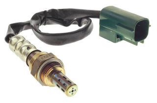 Brand New Oxygen Sensor suits Nissan