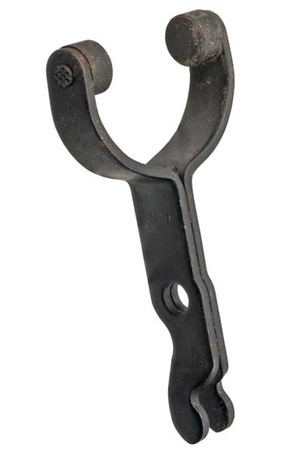 Brand New Starter Lever to Suit Delco