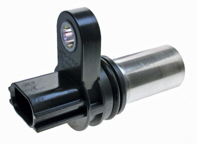 Cam/Crank Sensor