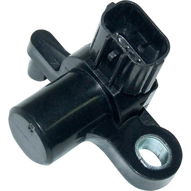 Cam/Crank Sensor