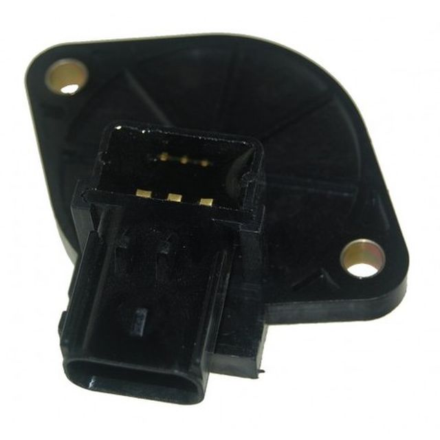 Cam/Crank Sensor