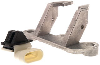 Cam/Crank Sensor