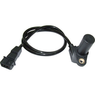 Cam/Crank Sensor