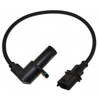 Cam/Crank Sensor