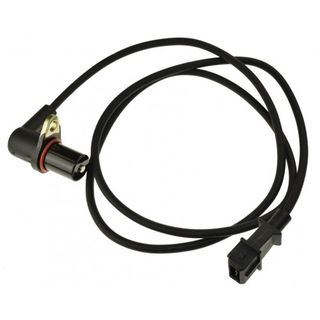 Cam/Crank Sensor