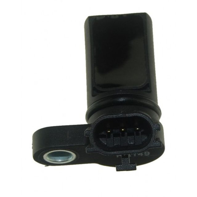 Cam/Crank Sensor