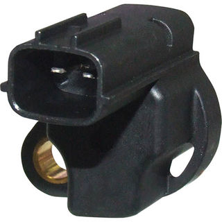 Cam/Crank Sensor