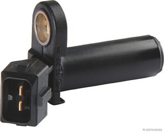 Cam/Crank Sensor