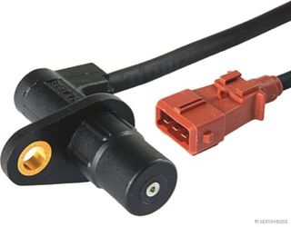 Cam/Crank Sensor