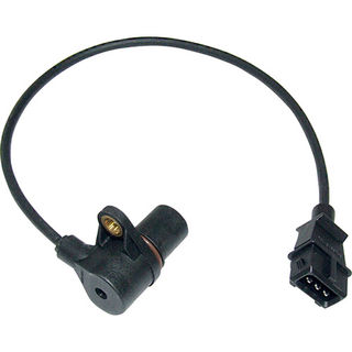 Cam/Crank Sensor