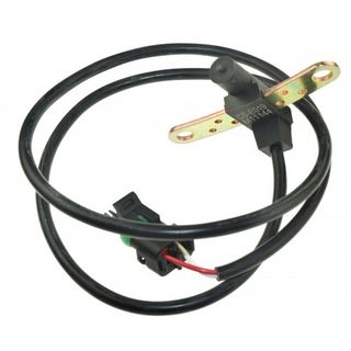 Cam/Crank Sensor
