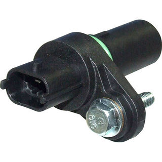 Cam/Crank Sensor