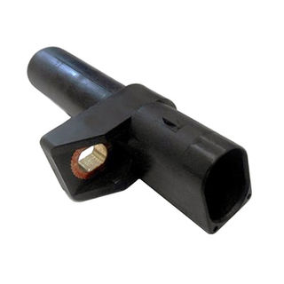 Cam/Crank Sensor