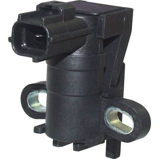 Cam/Crank Sensor