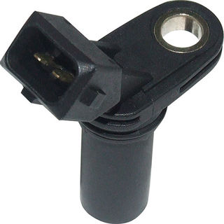 Cam/Crank Sensor