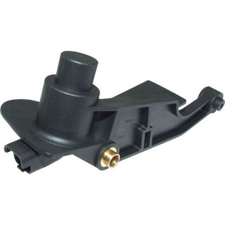 Cam/Crank Sensor