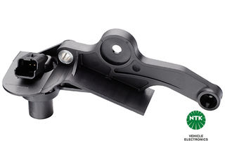 Cam/Crank Sensor