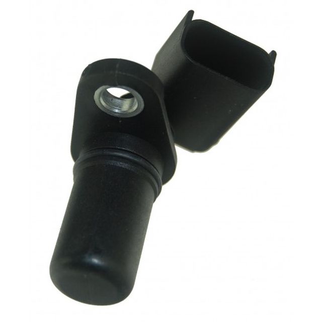 Cam/Crank Sensor
