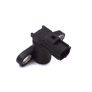 Cam/Crank Sensor