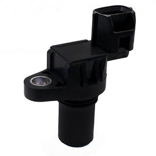 Cam/Crank Sensor