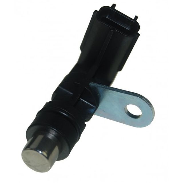 Cam/Crank Sensor